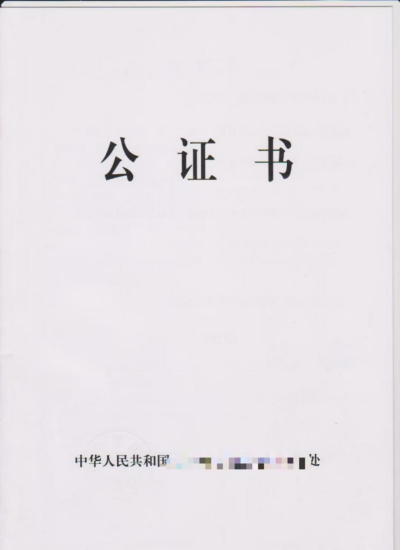 0005b60b54c405f46577482b3f88d47c_1735205213161192.png